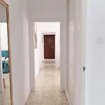 Apartment Hogar Del Sur By Gades Gestion Cádiz
