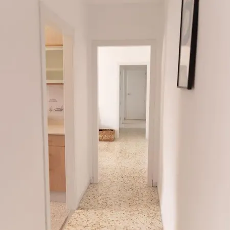Hogar Del Sur By Gades Gestion * Cadice