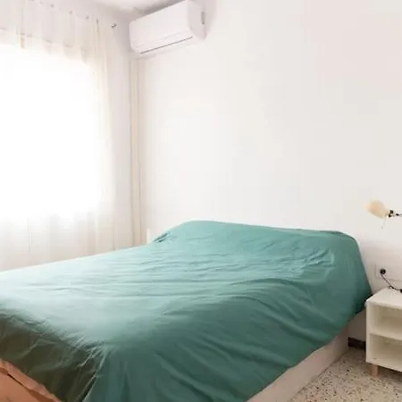 Hogar Del Sur By Gades Gestion *