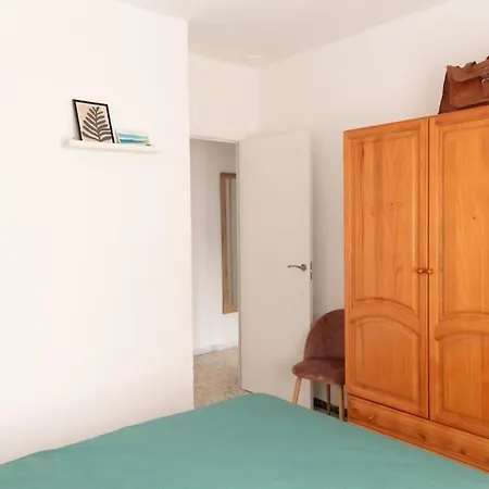 Hogar Del Sur By Gades Gestion