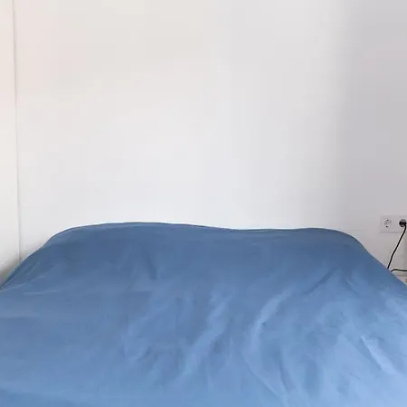 Apartman Hogar Del Sur By Gades Gestion *