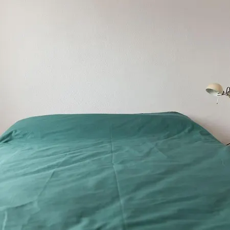 Apartman Hogar Del Sur By Gades Gestion Cádiz