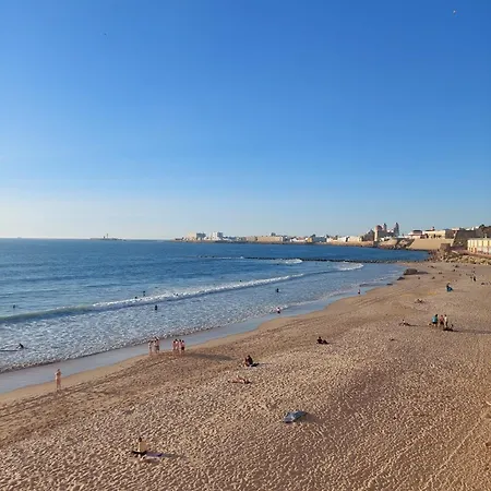 Hogar Del Sur By Gades Gestion *