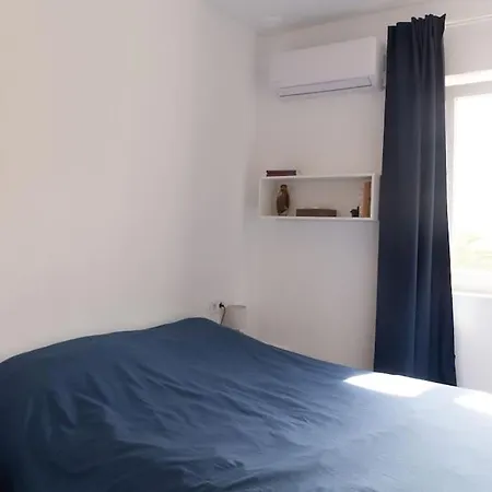 Hogar Del Sur By Gades Gestion