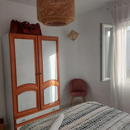 Hogar Del Sur By Gades Gestion * Cadiz