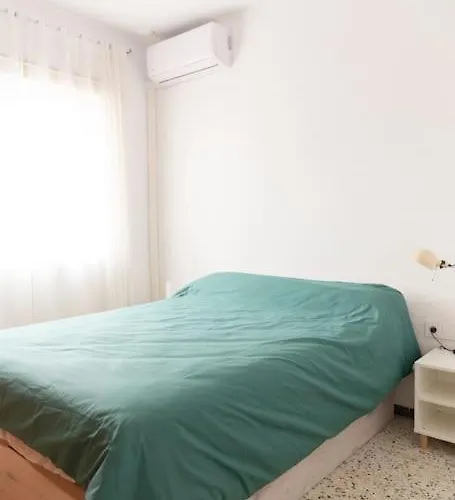 Hogar Del Sur By Gades Gestion *