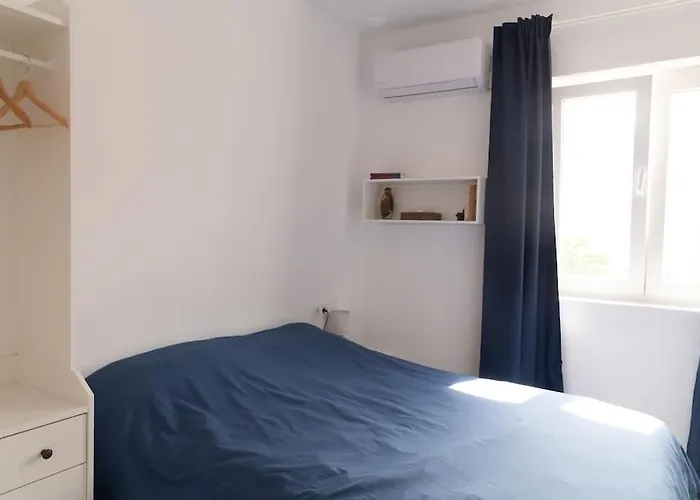 Hogar Del Sur By Gades Gestion