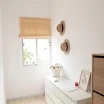 Hogar Del Sur By Gades Gestion * Cadiz