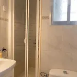 Hogar Del Sur By Gades Gestion * Cadiz