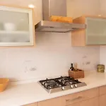 Hogar Del Sur By Gades Gestion *