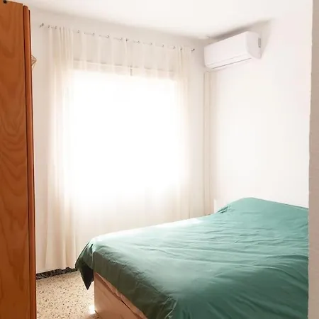 Hogar Del Sur By Gades Gestion