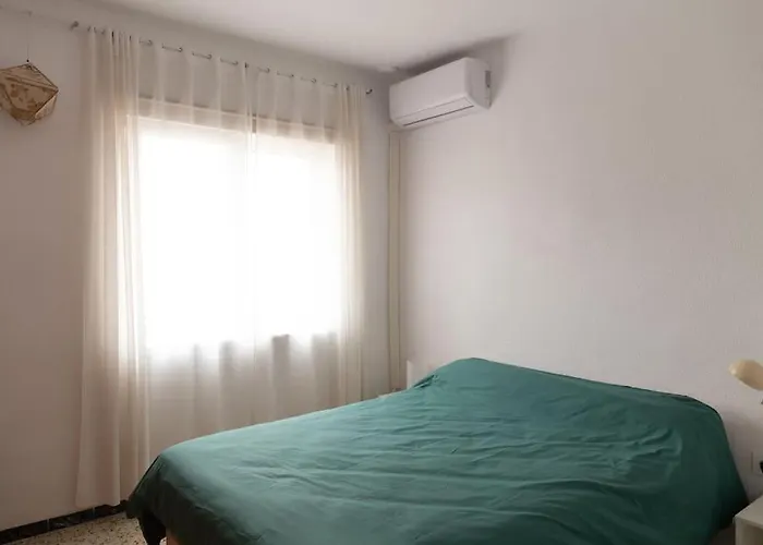 Hogar Del Sur By Gades Gestion