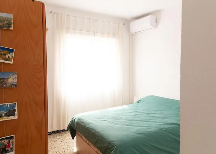 Hogar Del Sur By Gades Gestion