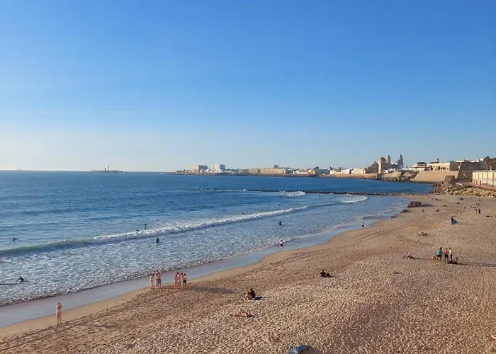 Hogar Del Sur By Gades Gestion *